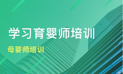 培训阶段三：专业技能培养