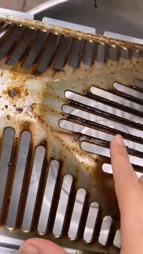 清洗频率和注意事项