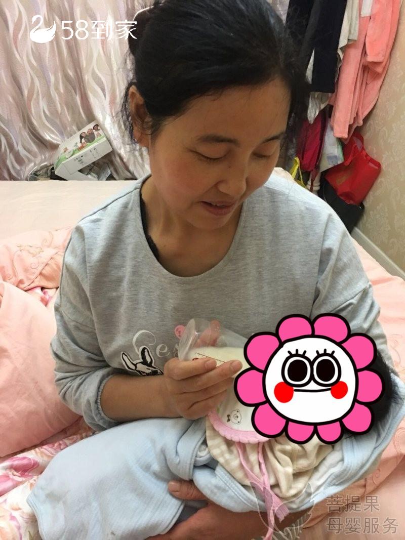 结语