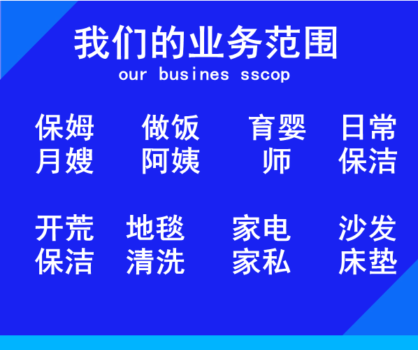 专业团队