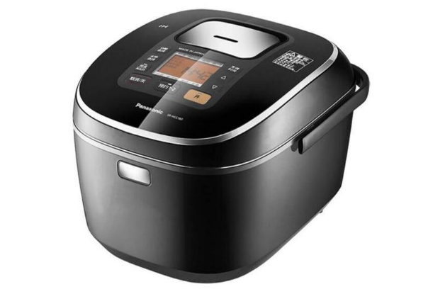 3. ZZZ电器