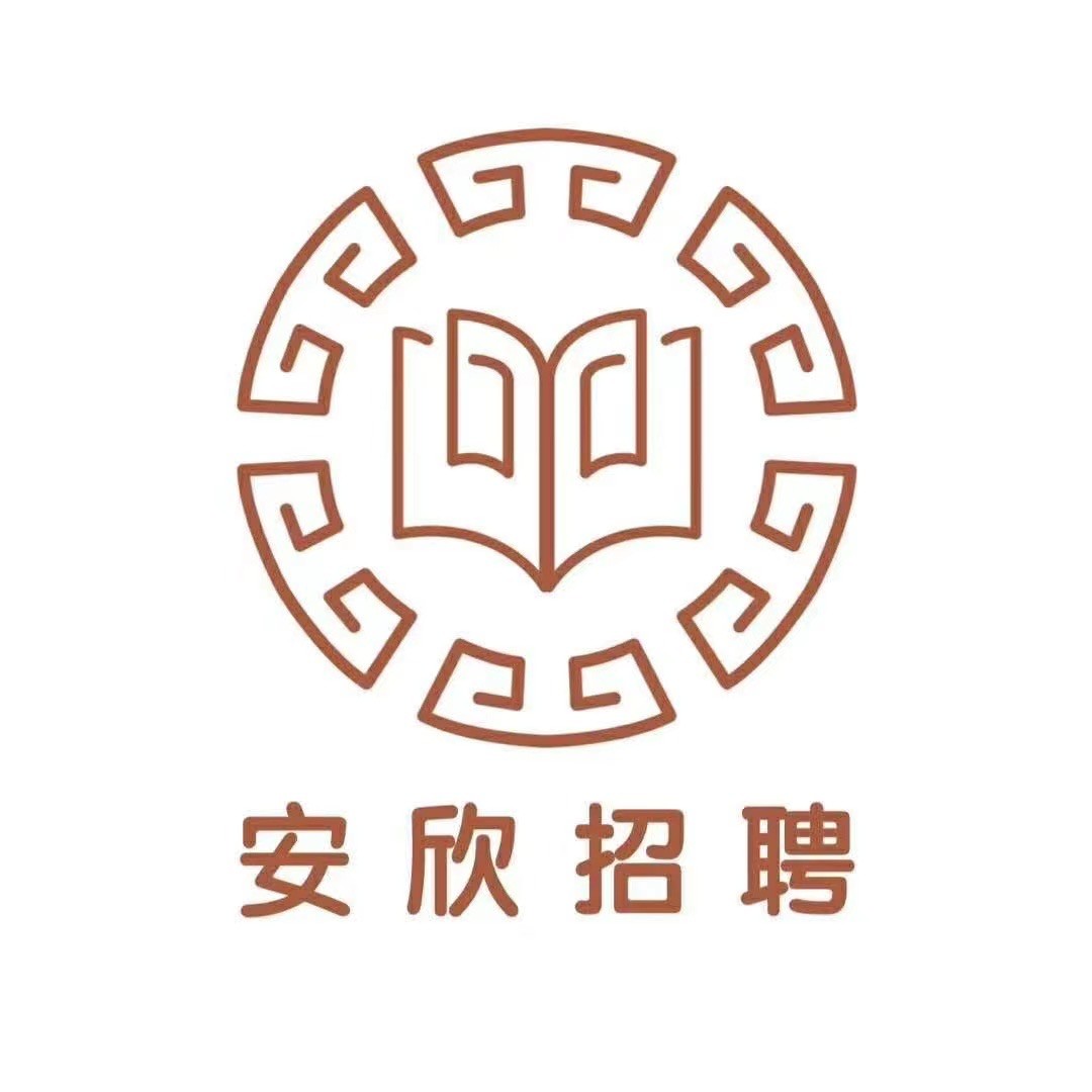 保姆中介公司的优势