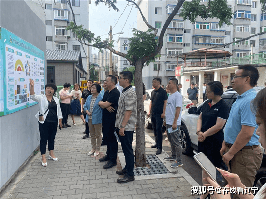 选择沈阳皇姑区家政公司，您将获得