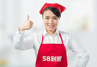 更多功能，更多可能性