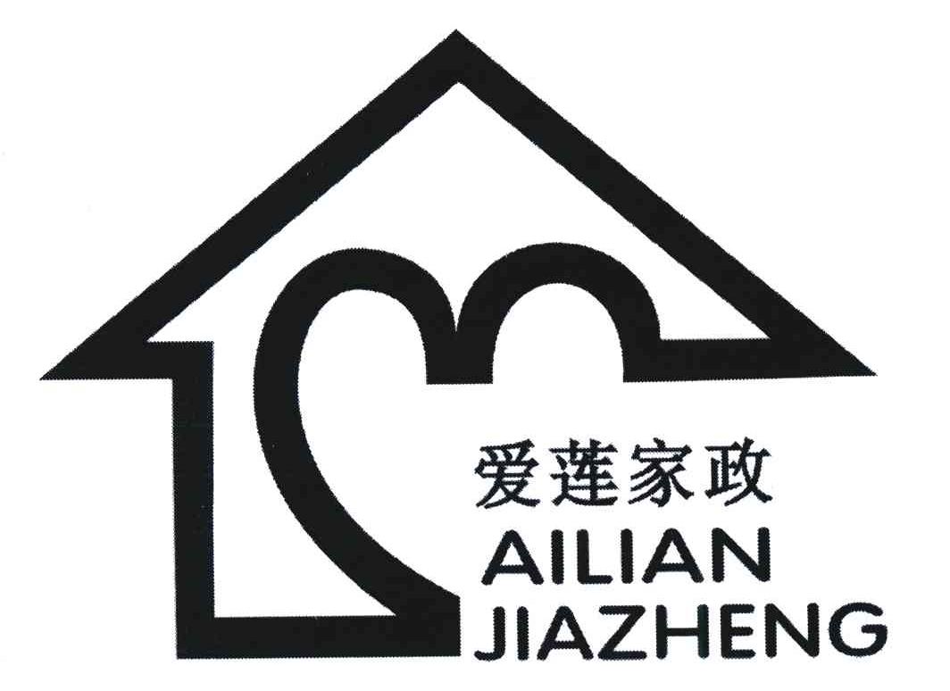 家政公司logo设计的要素