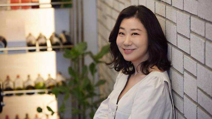 保姆妈妈韩剧免费播放平台的特色功能