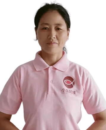 为什么选择住家保姆服务平台？