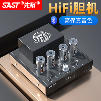 1. 品牌A