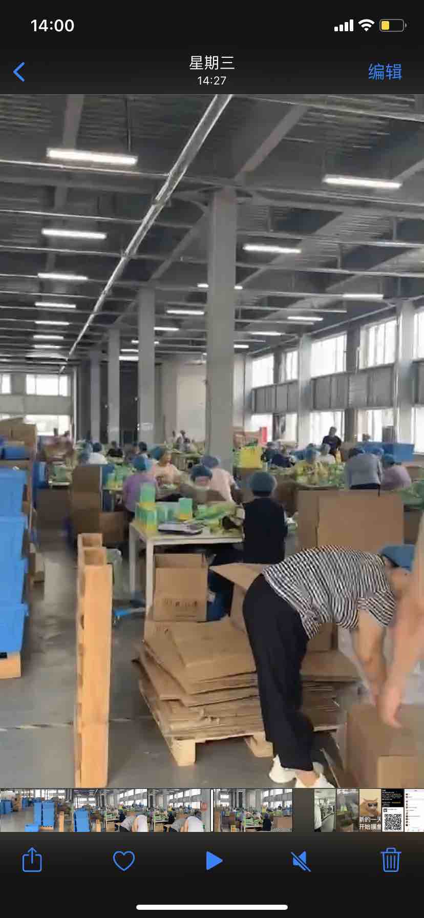 关于我们公司