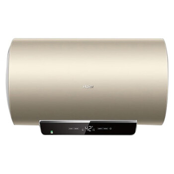 1. 电速热热水器A型