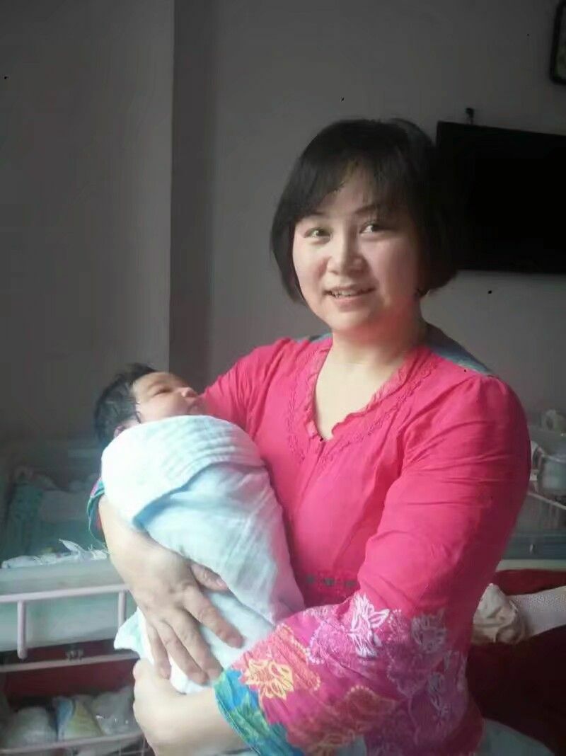 如何选择月嫂