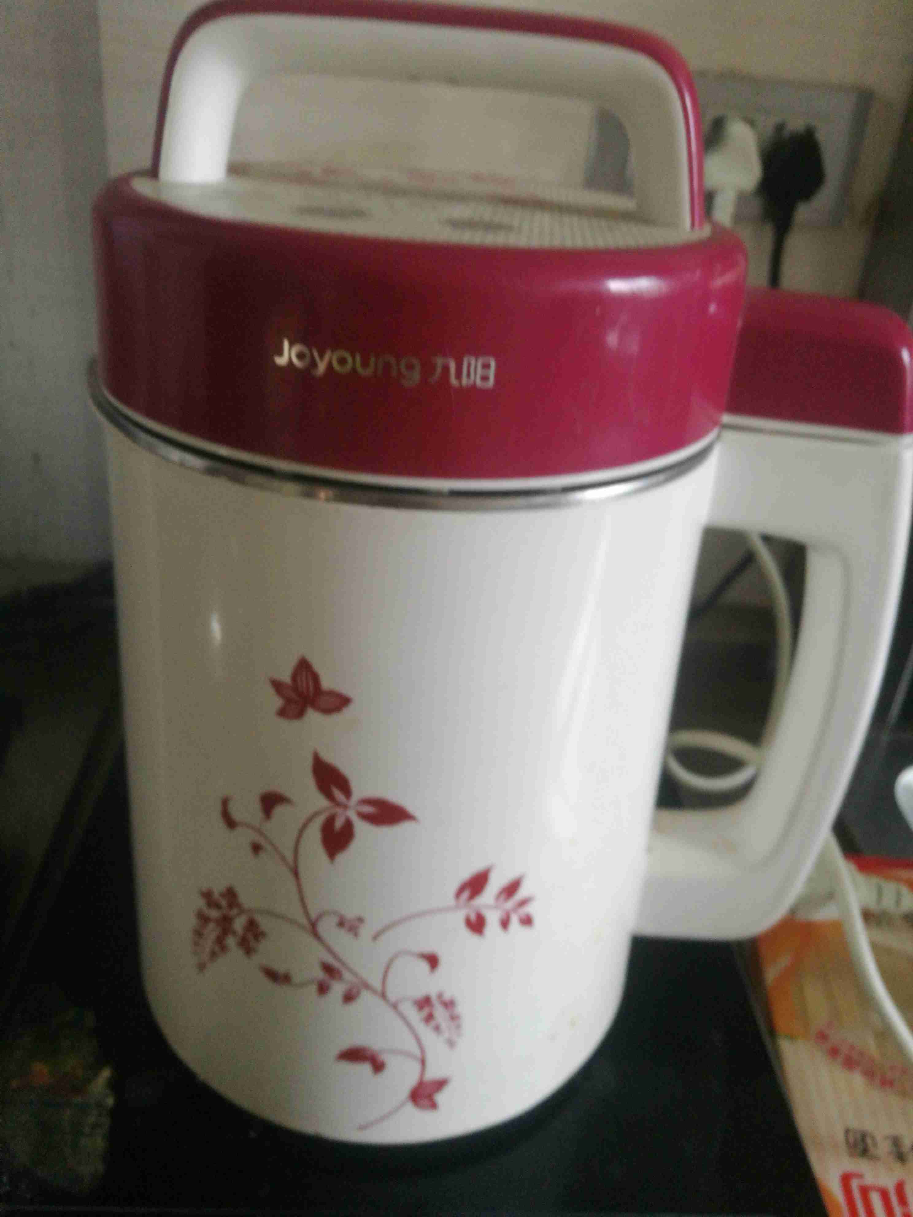 检查电源及插线