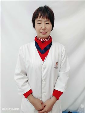 如何选择合适的育儿嫂工作