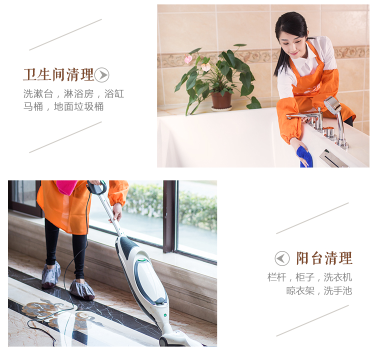 总结
