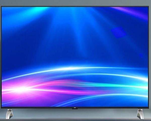 液晶电视机报价一览
