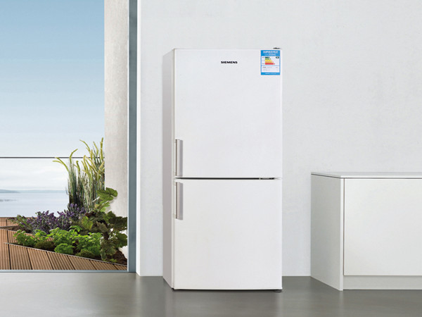 1. 海尔(Haier)