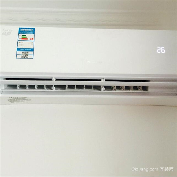 1. 格力空调h5无法正常启动