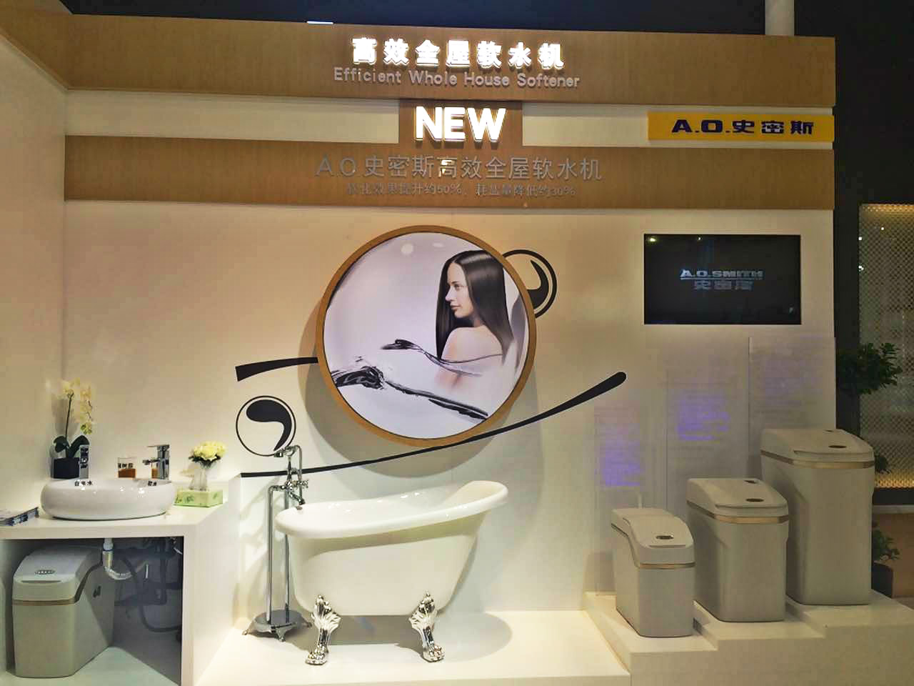史密斯净水器价格咨询
