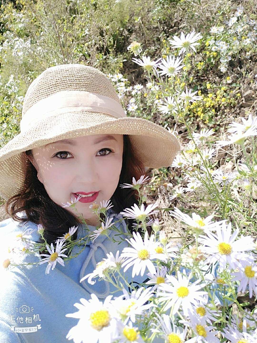结语