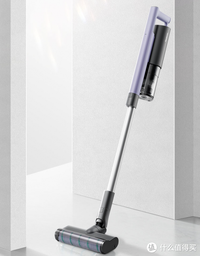 1. Dyson