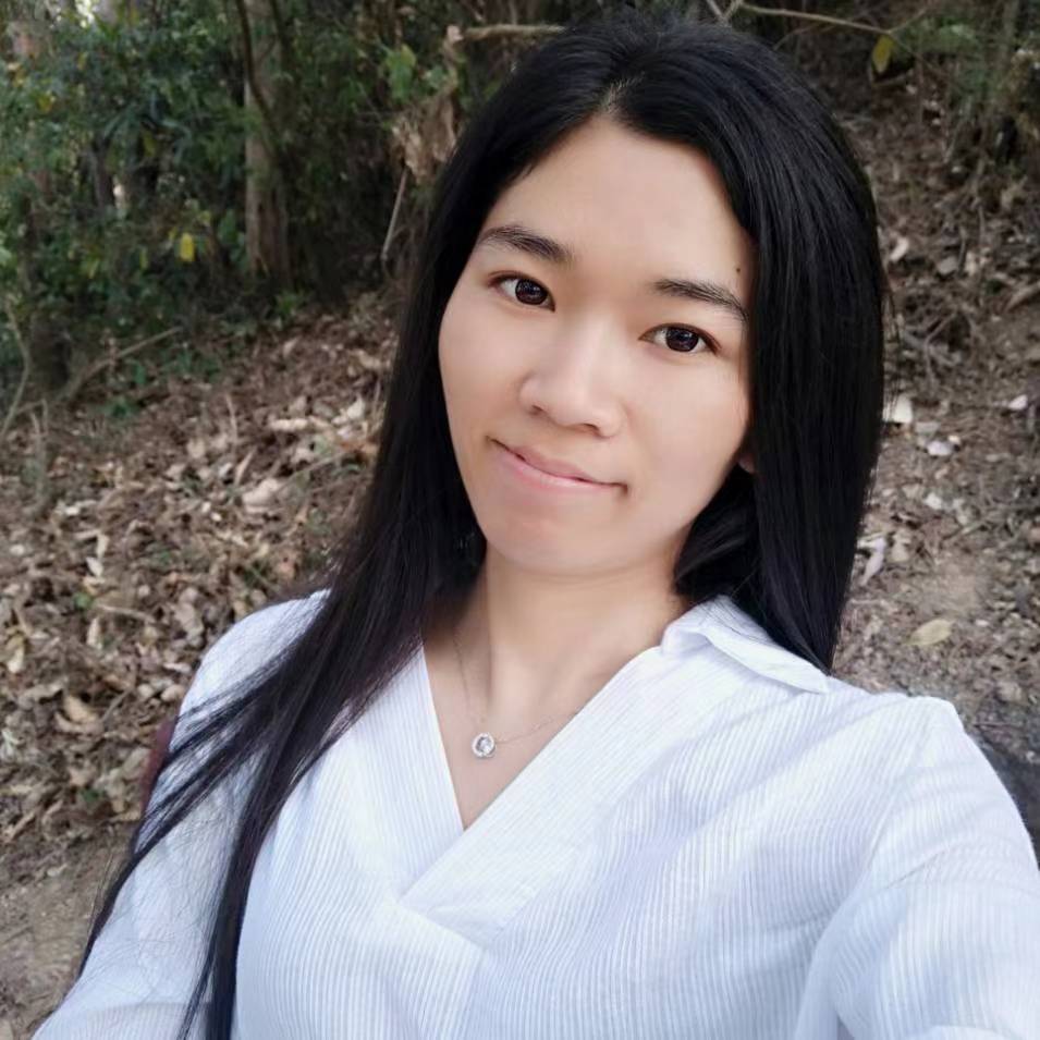 厦门家教网的特点