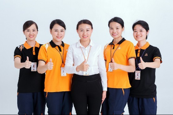 上门保洁服务