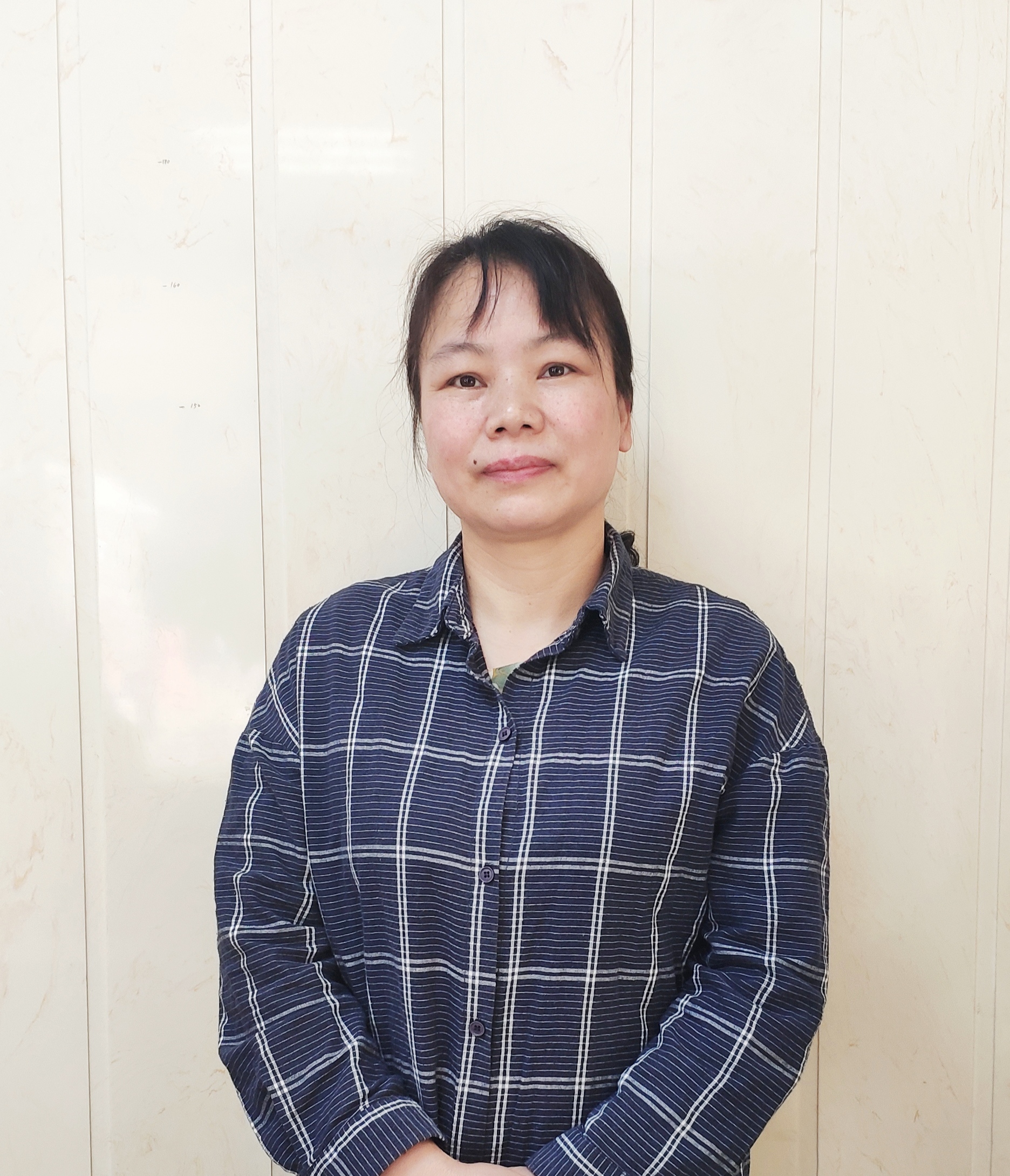 如何选择合适的白班保姆？