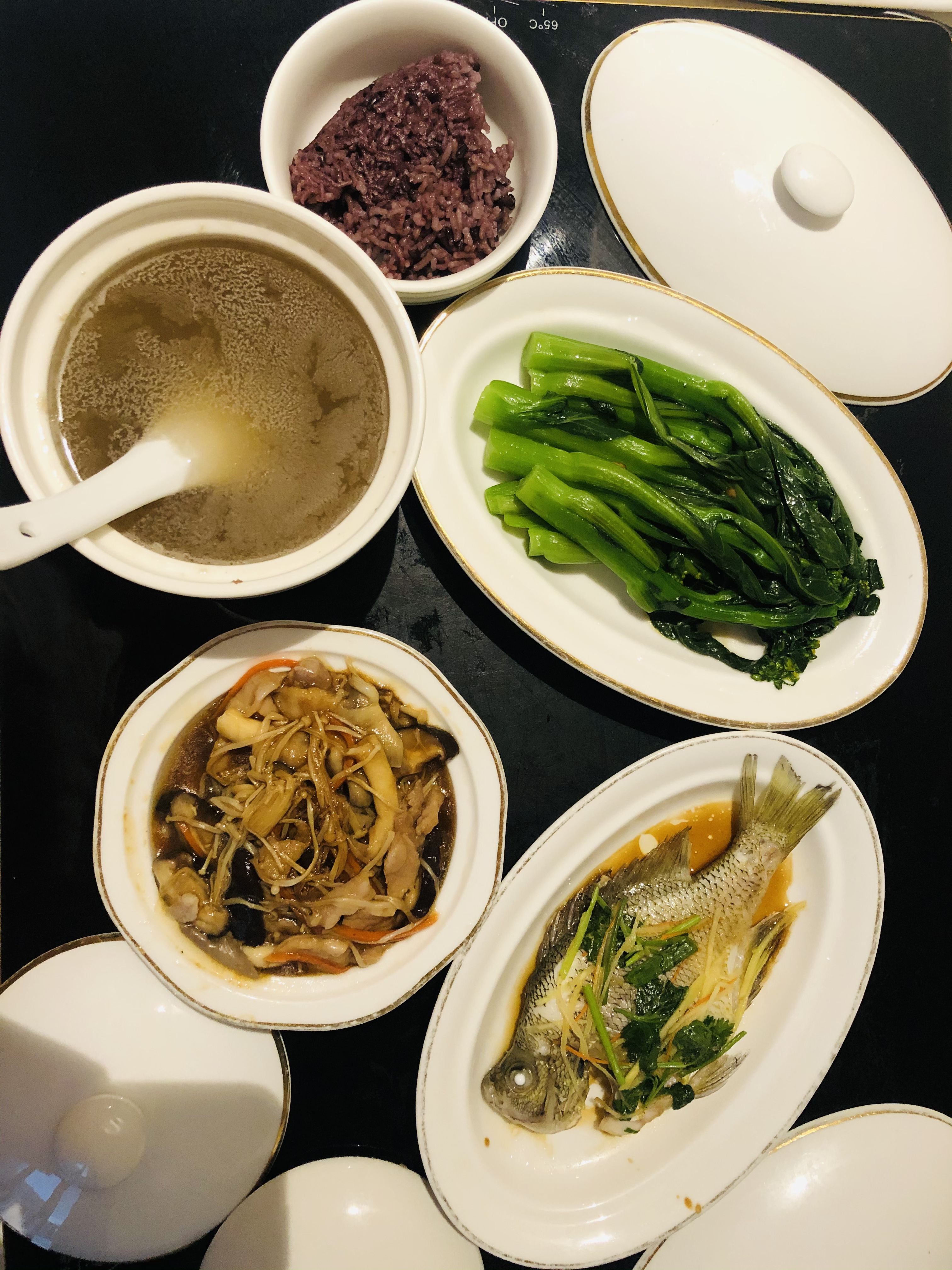 广州番禺月子中心价格表