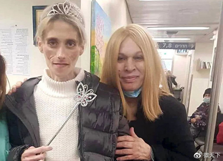 如何运用形容枯槁？