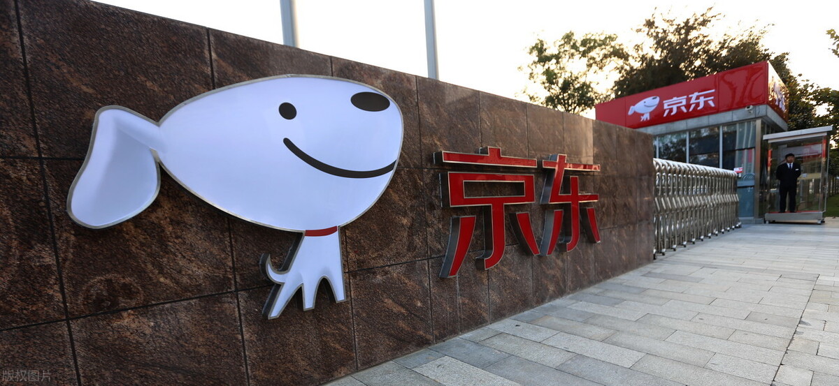 自营店的特点