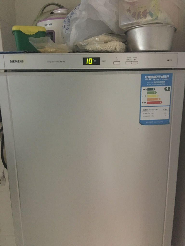 24小时客户服务