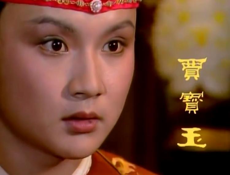 总结