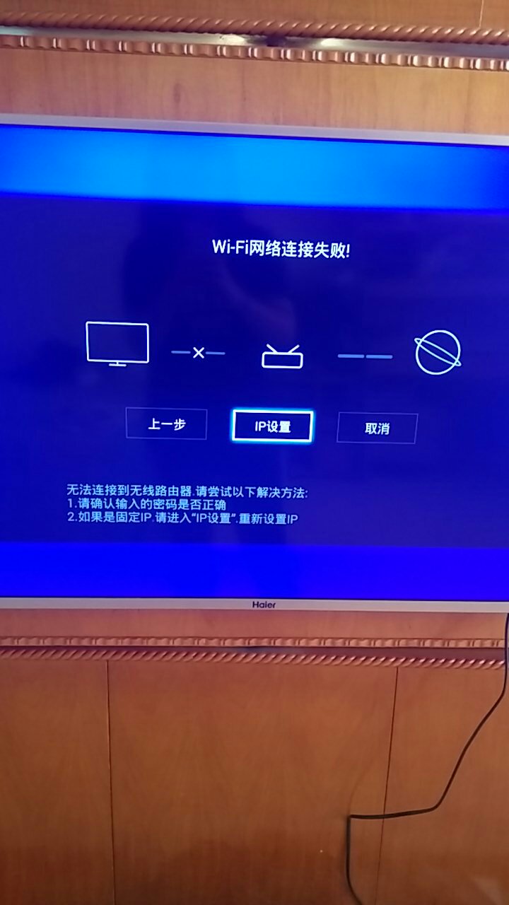 总结