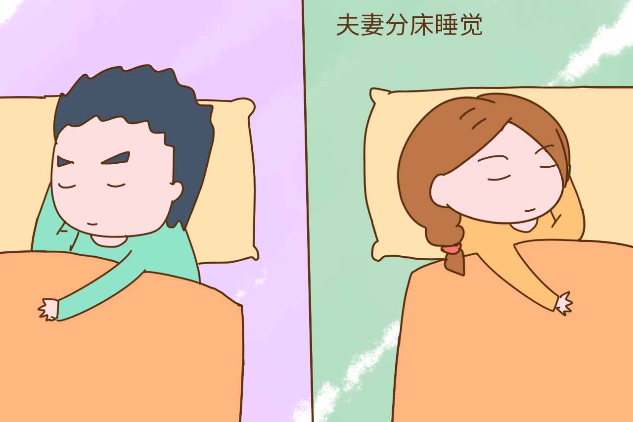 月嫂职业压力导致出轨
