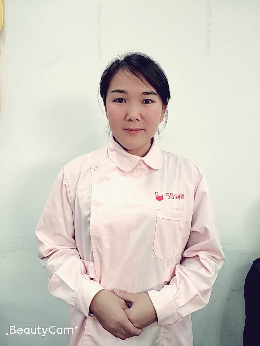 提供个性化服务