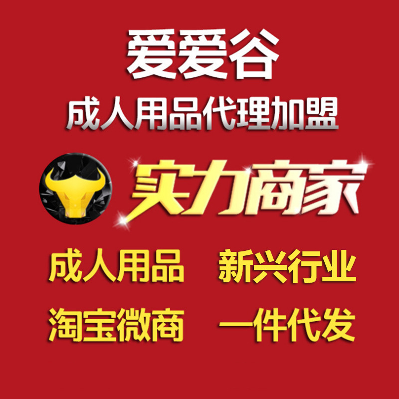 结语