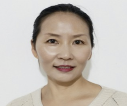 专业保姆服务