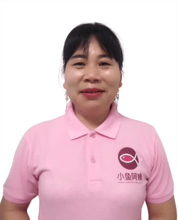 如何选择深圳保姆阿姨