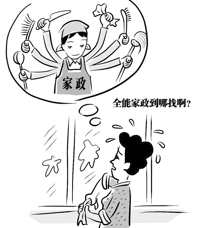 3. 美食烹饪