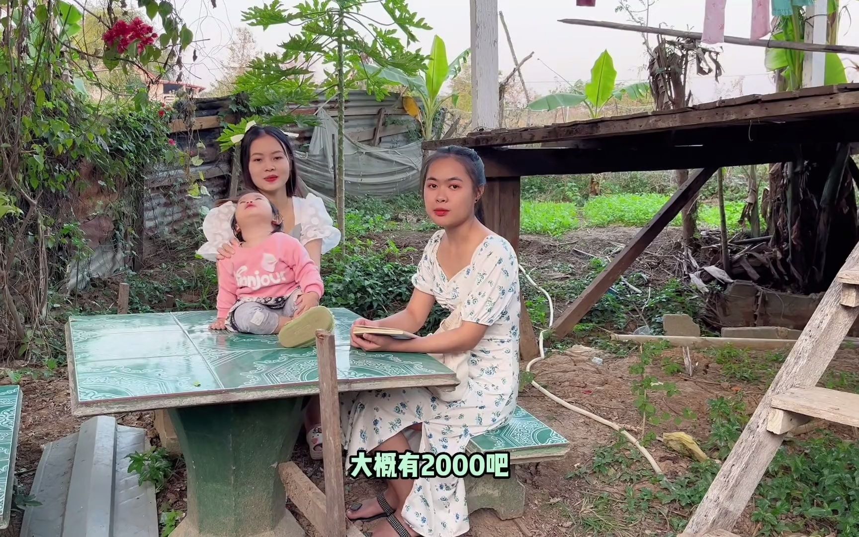 2. 制定合理的工作计划