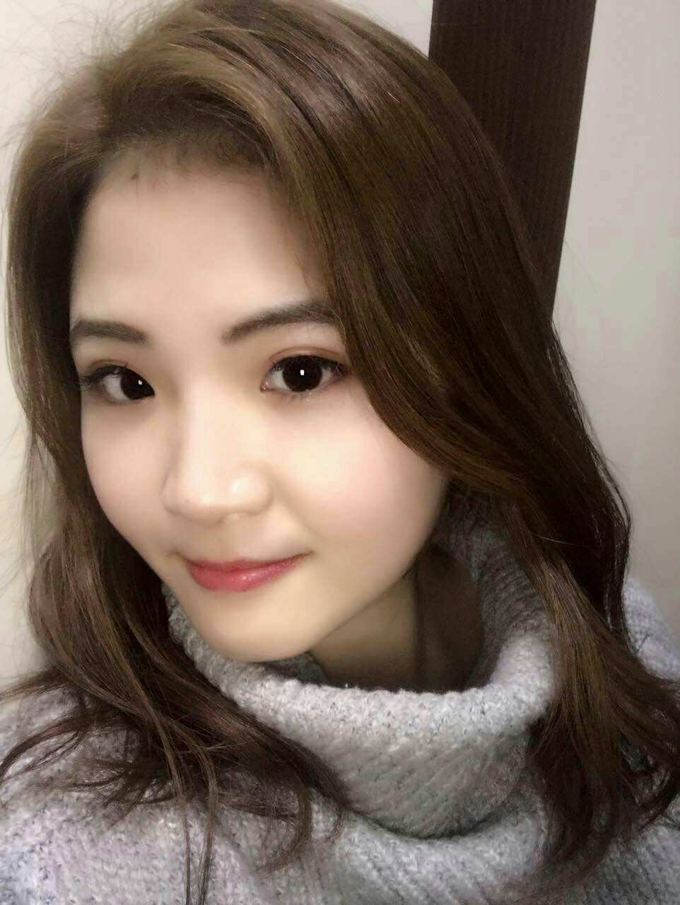 她的经济状况