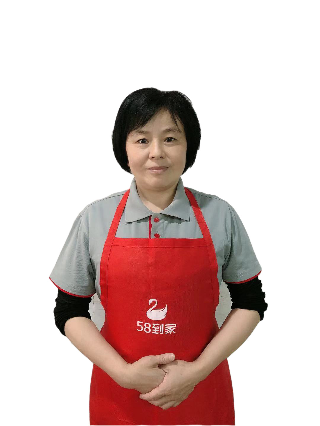 家政服务的专业性和可靠性