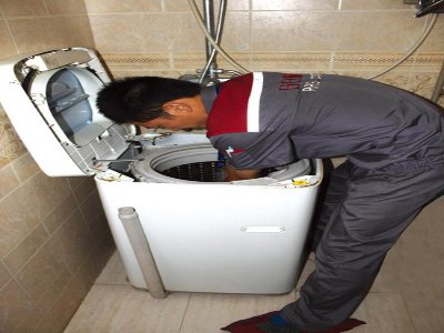 2. 不能启动