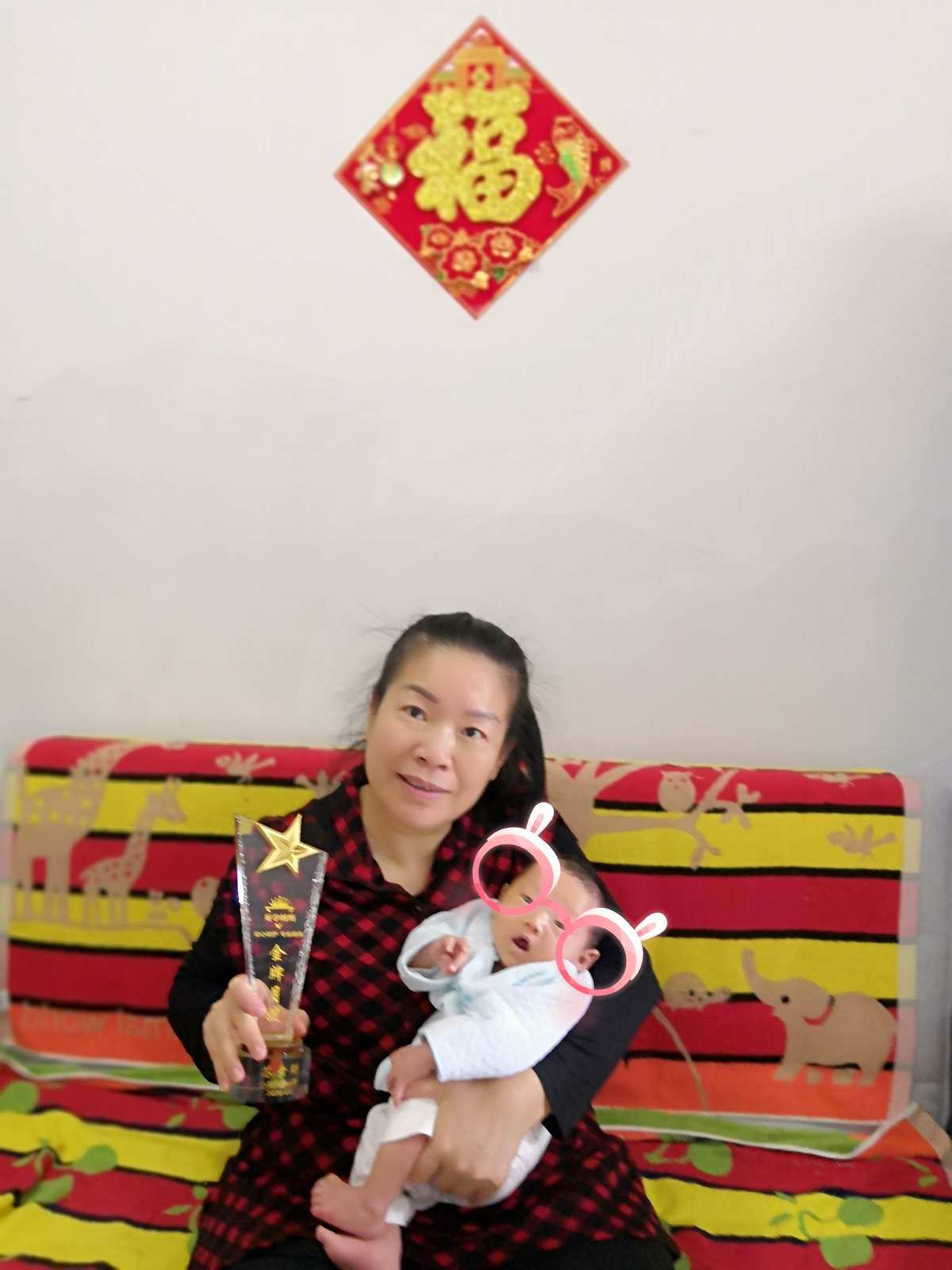 北京金牌月嫂服务的价格