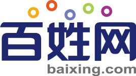 总结