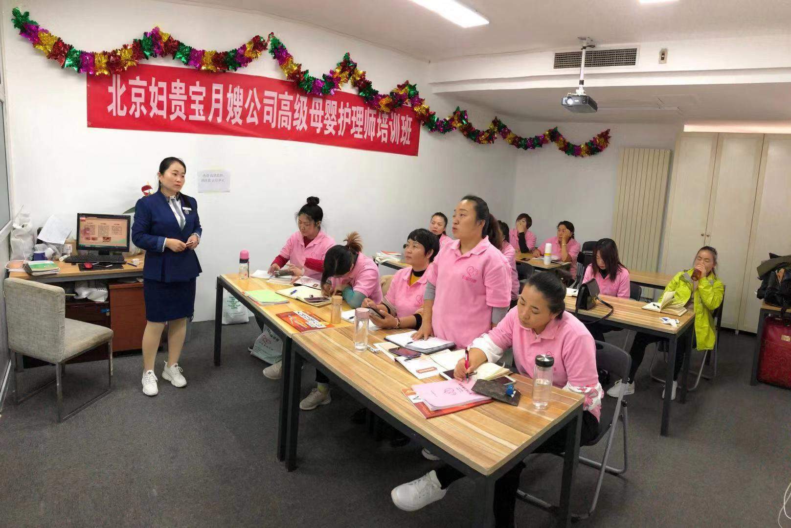 关注实践，提升就业竞争力