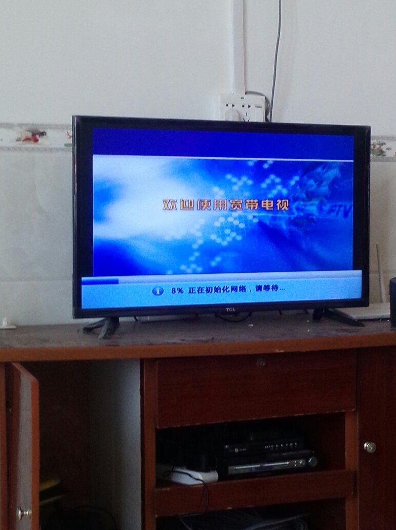 1. 检查连接线路