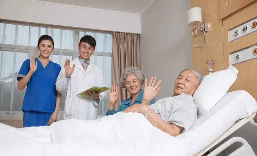 如何提高收入