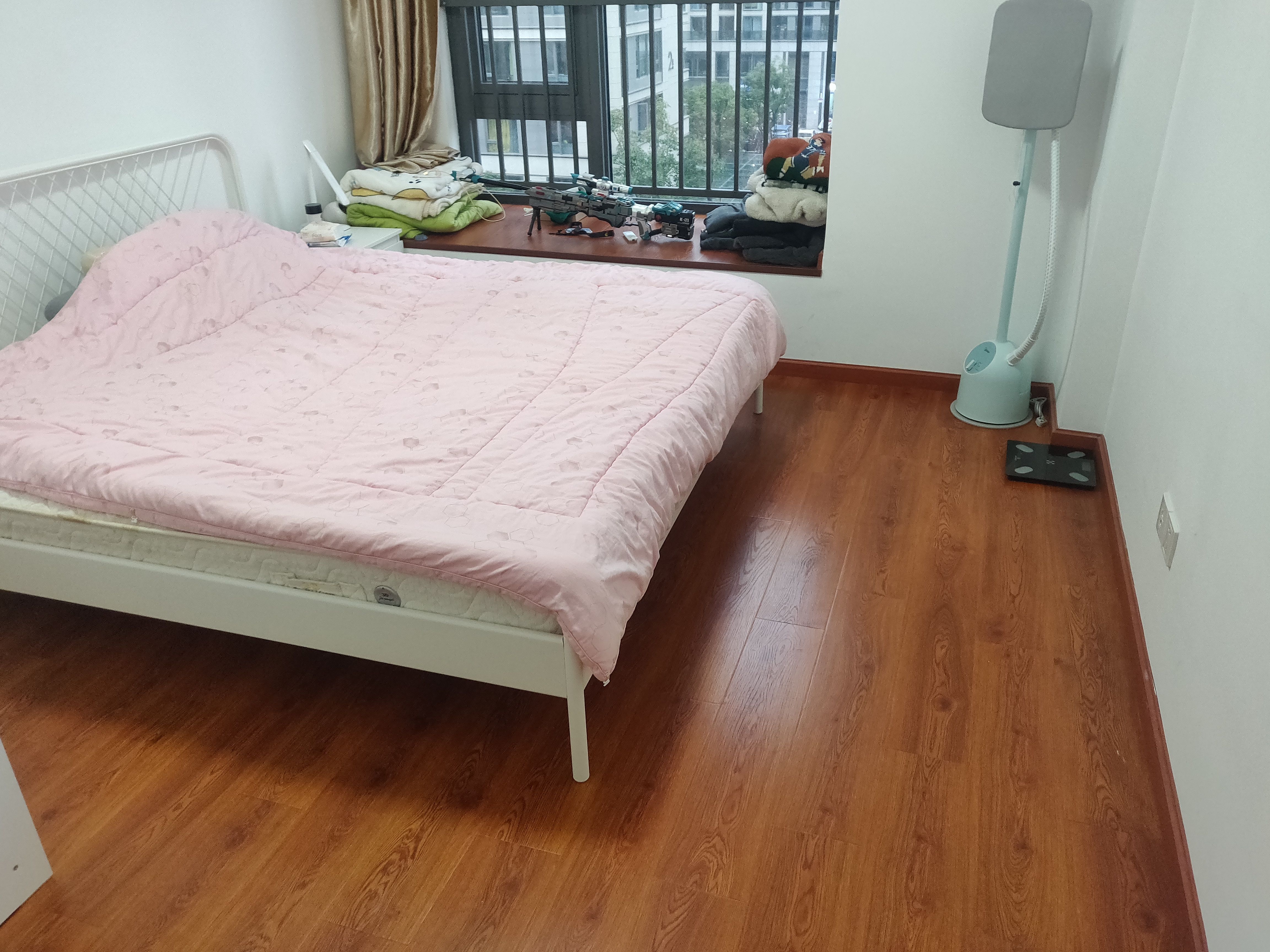 合理收费注意事项