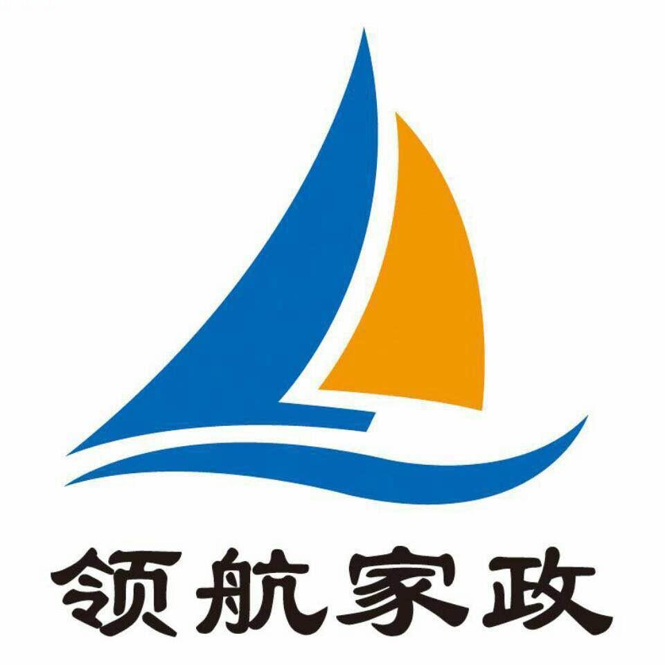 2. 杭州优贝家政
